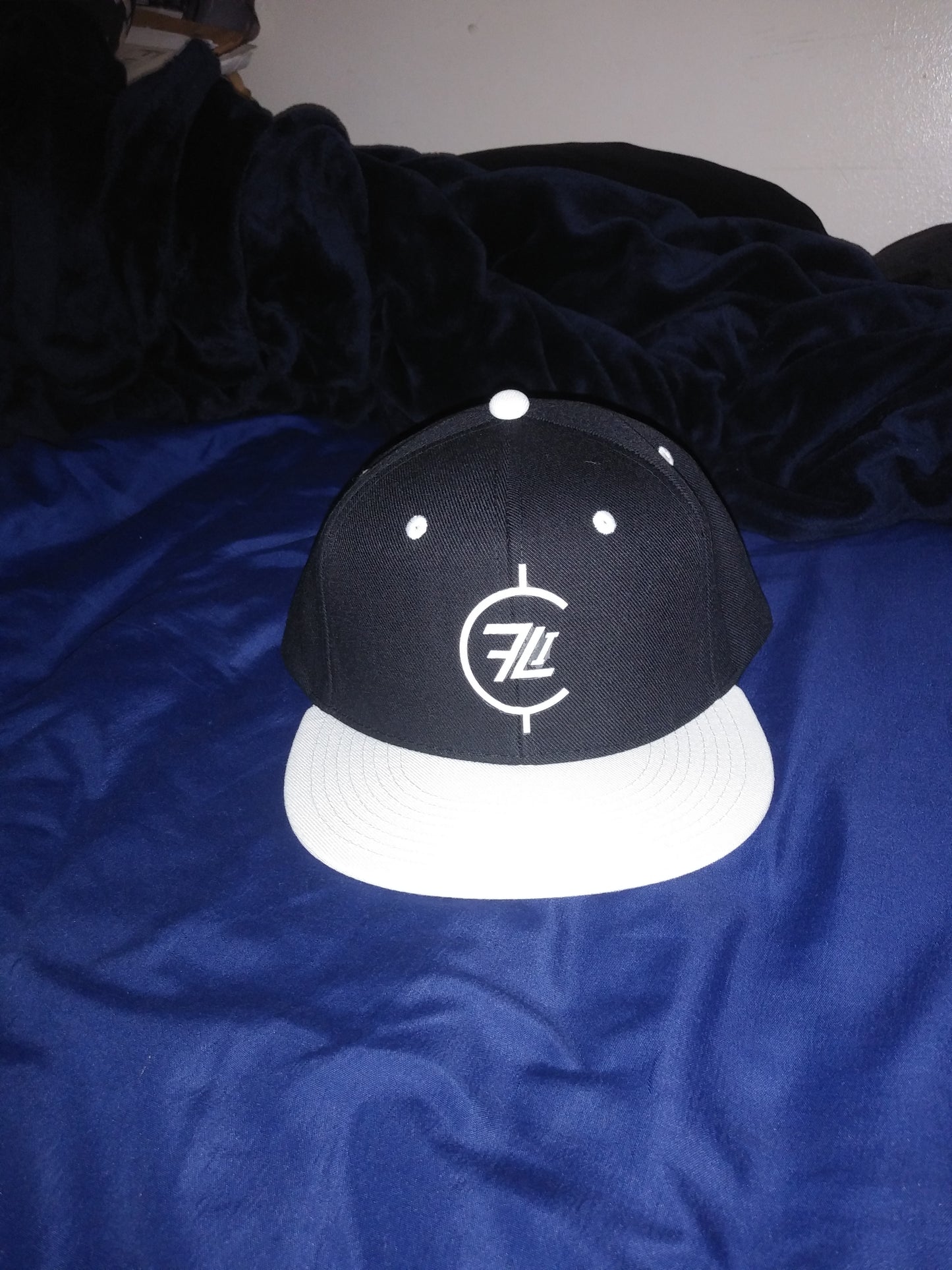 FLI City Cap