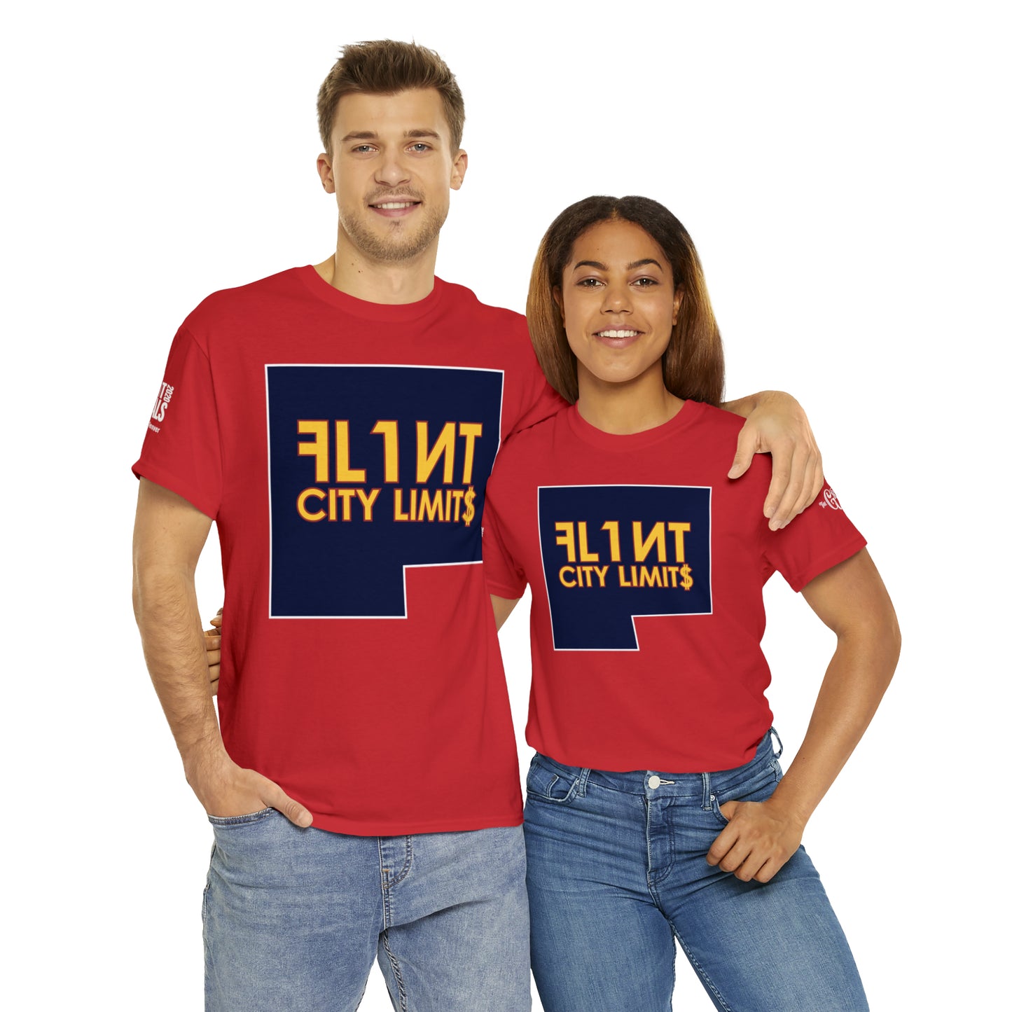 Monte Morris - Nuggets Throwback Tee