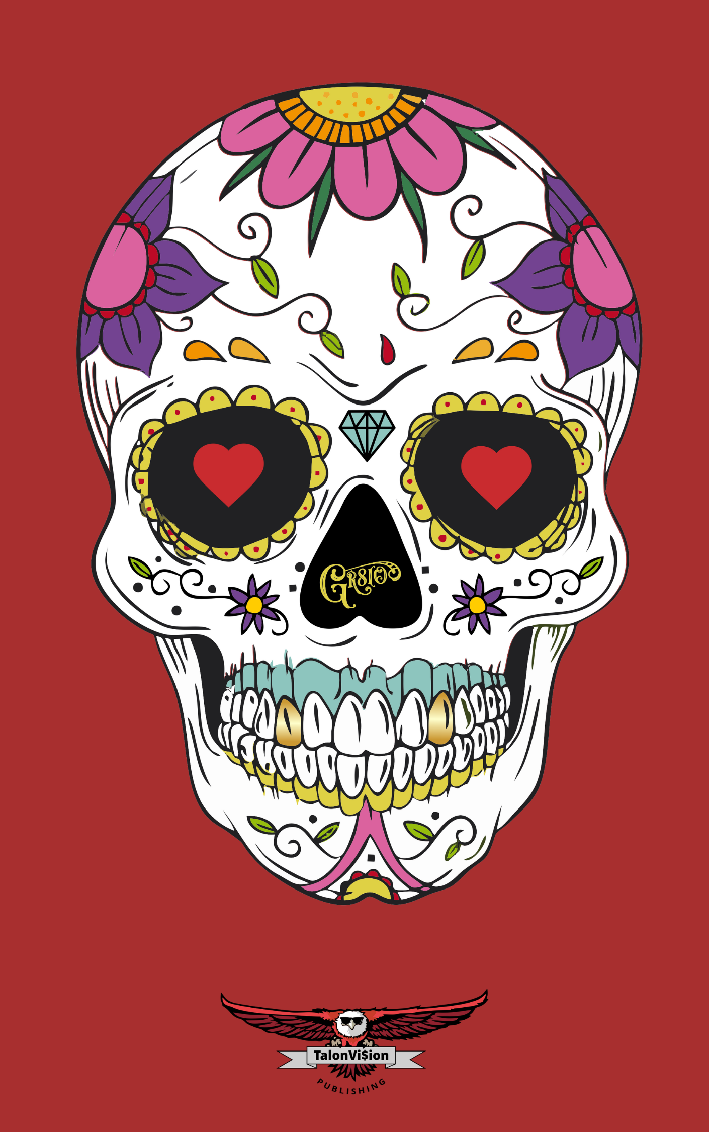 WNR Adult Activity Book