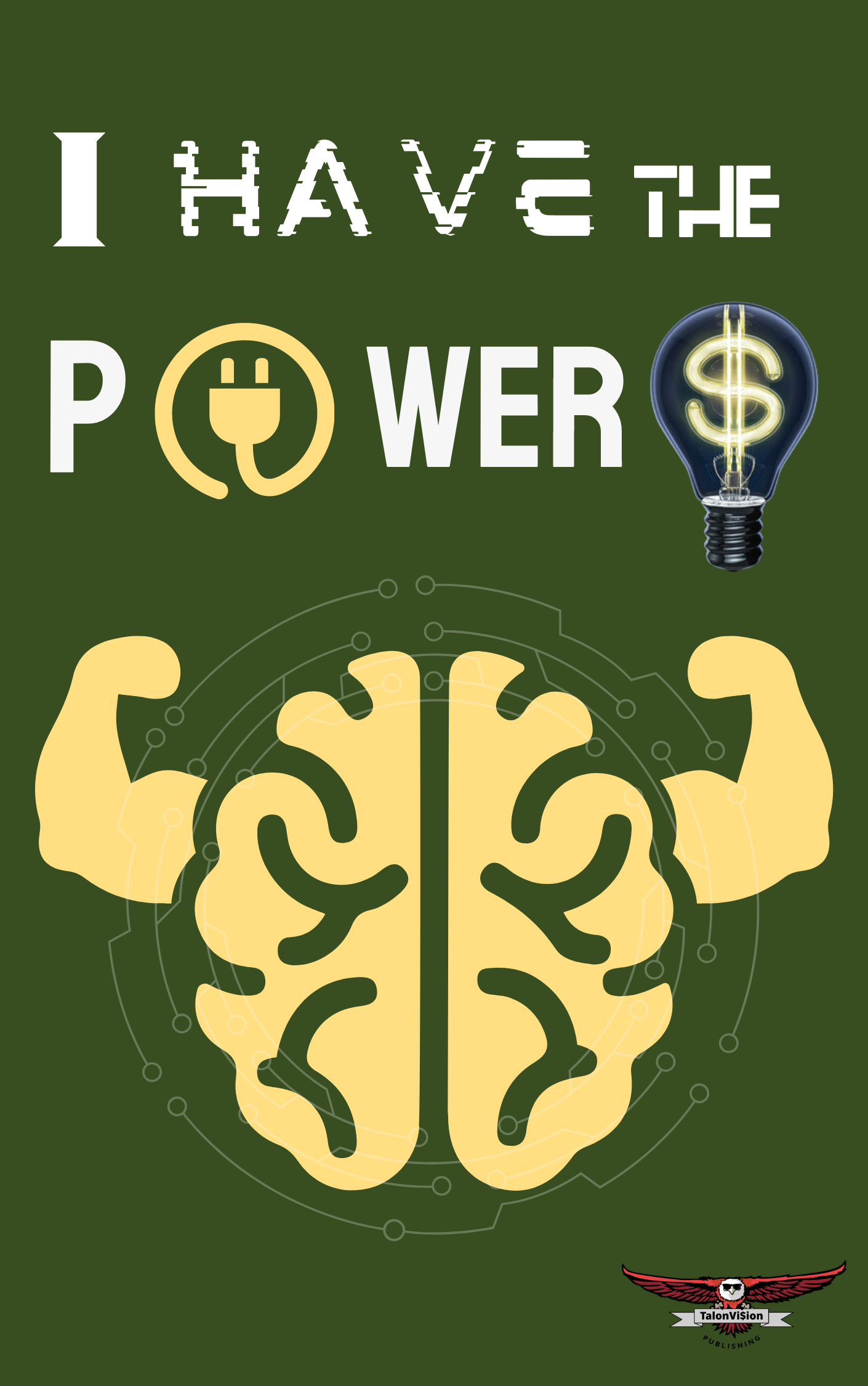 BattleField of the Mind: MindField Maze Map