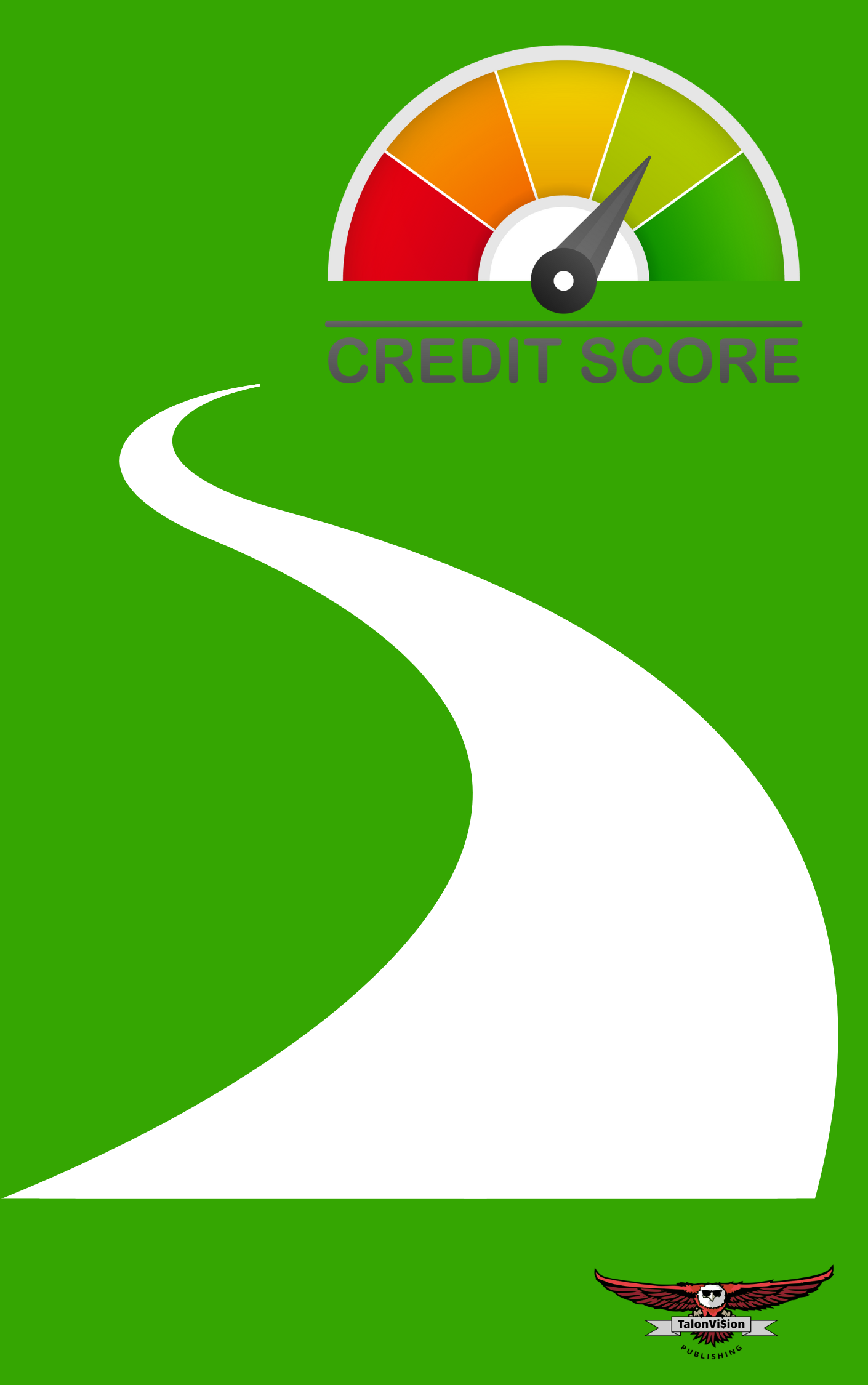 MoneyWrench DIY Credit Repair Guide