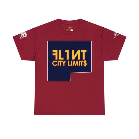 Monte Morris - Nuggets Throwback Tee